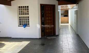 Imagem 3: Venda Casa com 4 dormitórios