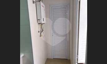 Imagem 7: Apartamento 3 dormitórios no Bairro São Judas