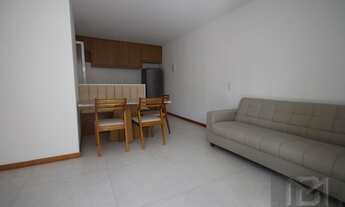 Imagem 7: Casa de condomínio com 3 quartos, sendo uma suíte em Colina de Laranjeiras