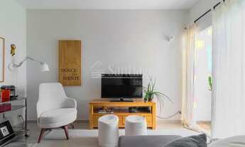 Imagem 3: Apartamento - Bonfim - Campinas