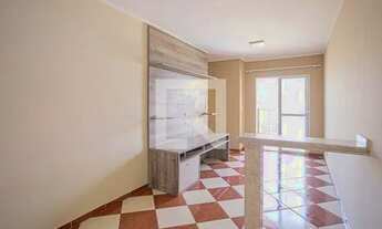 Imagem: Apartamento para Aluguel - Jaguaribe, 2