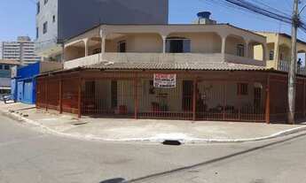 Imagem 2: Casa em samambaia sul