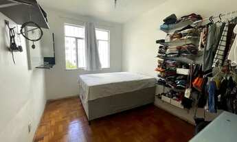 Imagem 5: Apartamento para alugar no bairro Barra - Salvador/BA