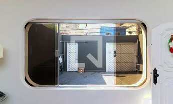 Imagem 5: Casa para Aluguel - Casa Verde, 3 Quartos, 250 m2