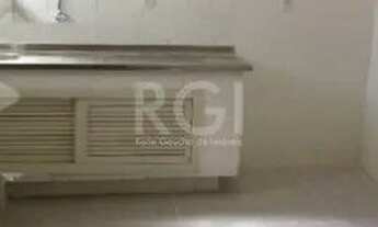 Imagem 7: Apartamento para Venda - 58.4m², 2 dormitórios, São João