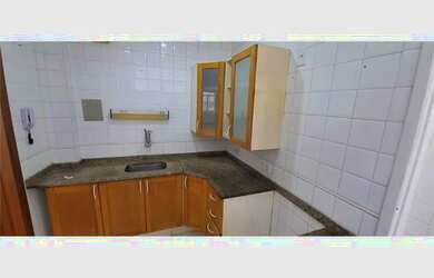 Imagem 7: Você procura um imóvel para locação próximo a transporte e comercio da rua Cambauba?