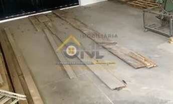 Imagem 6: GALPAO COMERCIAL em INDAIATUBA - SP, LOTEAMENTO COMERCIAL MONTE CASTELO