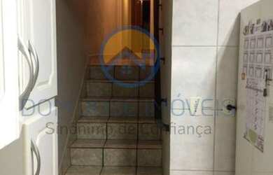 Imagem 5: Venda Sobrado Casa com 3 dormitórios