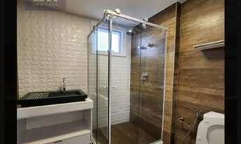 Imagem 6: APARTAMENTO RESIDENCIAL em MANAUS - AM, PONTA NEGRA