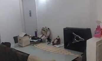 Imagem 2: Casa morro José menino