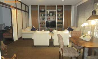 Imagem 5: SãO PAULO - Casa Comercial - Jardim Guedala