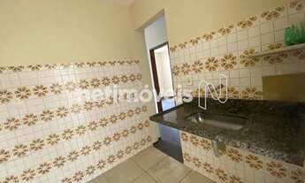 Imagem 5: Locação Área Privativa Glória Contagem