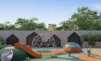 Imagem 6: Apartamento 3 dormitórios à venda Bigorrilho Curitiba/PR