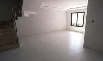 Imagem 6: Sobrado 03 quartos (01 suíte) e 02 vagas no Boqueirão, Curitiba