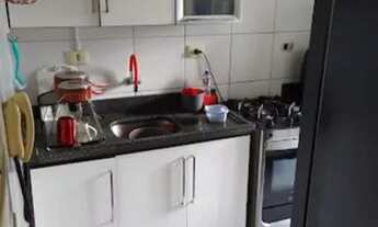 Imagem 7: PARQUE DAS SERRAS / JABOTIANA