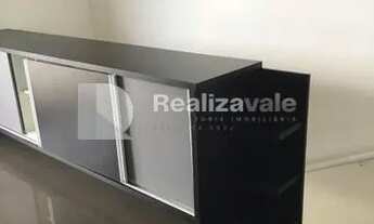 Imagem 3: Locação Apartamento com 4 dormitórios