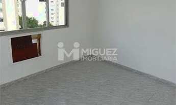 Imagem 5: Grajaú Apartamento com 2 dormitórios