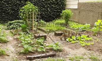 Imagem 5: Apartamento - Vila Ema - Residencial Paul Cezanne - 199m² - 4 Dormitórios