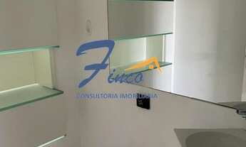 Imagem 5: São Vicente - Apartamento Padrão - Centro