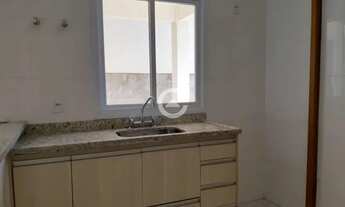 Imagem 7: Casa - Parque Rural Fazenda Santa Cândida - Campinas