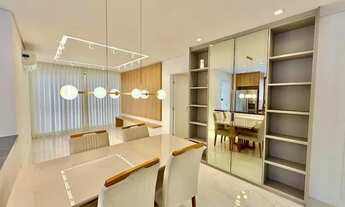 Imagem 6: Venda Residential / Apartment Belo Horizonte MG