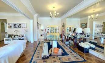 Imagem 3: Copacabana Apartamento com 3 dormitórios