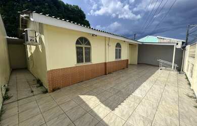 Imagem 6: Casa Belvedere Planalto