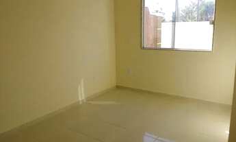 Imagem 3: 2 qts na rua da praia de Ponta Negra -Maricá