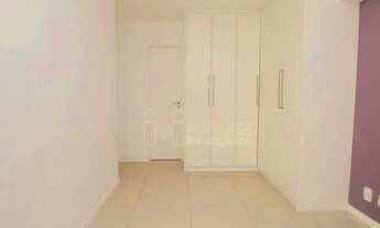 Imagem 7: Tijuca Apartamento com 3 dormitórios