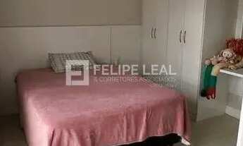 Imagem 7: Apartamento Cobertura em Centro - Palhoça