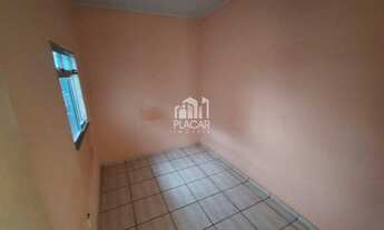 Imagem 4: CASAS PARA LOCAÇÃO