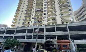 Imagem: Apartamento para venda com 68 metros quadrados