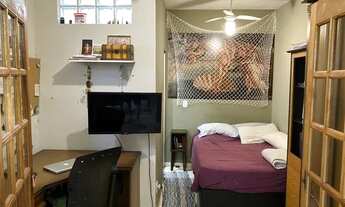 Imagem 2: Casa com 4 dormitórios à venda por R$ 980.000 - Vila Pedra Branca - São Paulo/SP