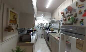 Imagem 7: Moinho Velho, J. Negrão Imóveis