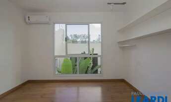 Imagem 7: CASA EM CONDOMÍNIO - MORUMBI - SP