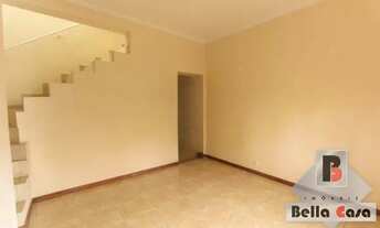 Imagem 2: SOBRADO PARA LOCAÇÃO NA MOOCA COM 3 DORMITÓRIOS!