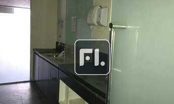 Imagem 5: Conjunto para venda, 873 m² por R$ 18.500.000,09 - Paraíso - São Paulo/SP