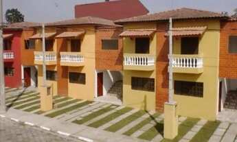 Imagem: Casa Locação Belas Artes