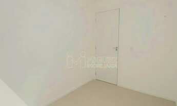 Imagem 6: Andaraí Apartamento com 3 dormitórios