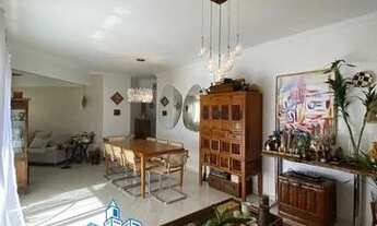 Imagem 4: SãO PAULO - Padrão - Vila Mascote