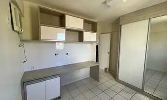 Imagem 7: Residencial Mercure - Próximo ao Shopping Jardins