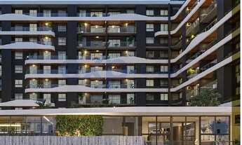 Imagem 3: Apartamento João Pessoa Paraíba