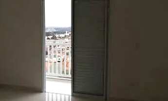 Imagem 6: Casa para venda com 115 metros quadrados com 3 quartos em Jardim Semiramis - Cotia - SP