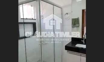 Imagem 7: Casa Térrea Negocia com Porteira Fechada