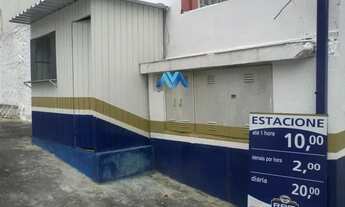 Imagem 1: Itaim Bibi Terreno / lote com venda por R$4.451.000