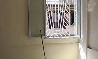 Imagem 4: Alugo AP reformado!