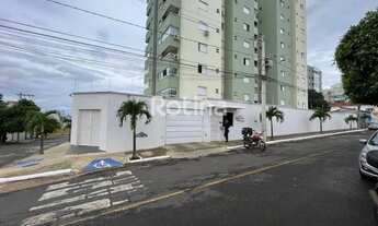 Imagem: Apartamento para aluguel, 2 quartos, 1 suíte