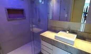 Imagem 5: Apartamento para venda com 4 quartos em Coqueiros - Florianópolis - SC