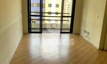 Imagem 2: Sobrado no Brooklin com tres dormitórios, uma suite, duas vagas. R$ 950. 000