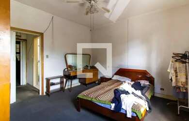 Imagem 6: Casa para Aluguel - Tatuapé, 2 Quartos, 250 m2